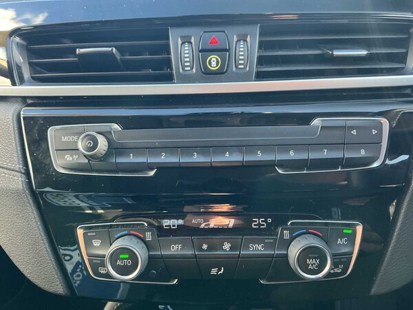 Used BMW X1 2020 for sale - 76257816: Photo 11