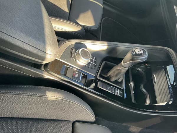 Used BMW X1 2020 for sale - 76257816: Photo 12
