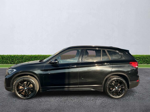 Used BMW X1 2020 for sale - 76257816: Photo 18