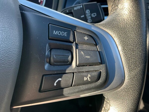 Used BMW X1 2020 for sale - 76257816: Photo 23