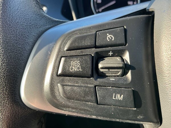 Used BMW X1 2020 for sale - 76257816: Photo 24