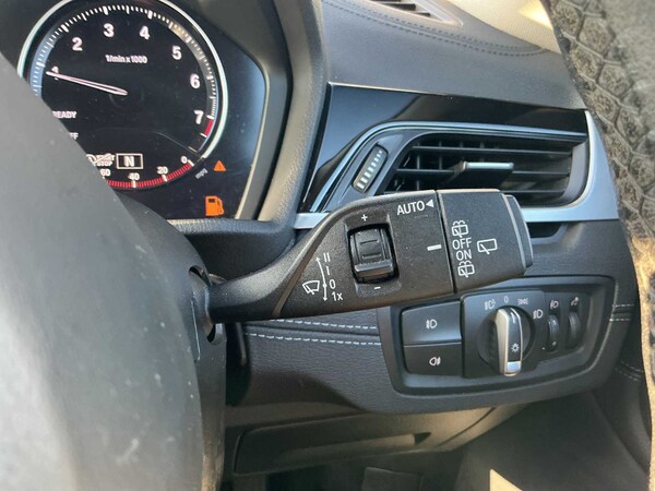 Used BMW X1 2020 for sale - 76257816: Photo 26