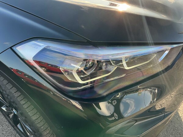 Used BMW X1 2020 for sale - 76257816: Photo 27