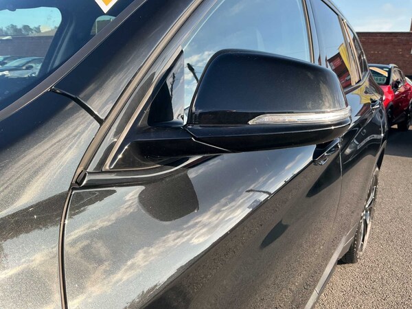 Used BMW X1 2020 for sale - 76257816: Photo 30