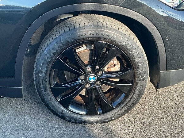 Used BMW X1 2020 for sale - 76257816: Photo 6