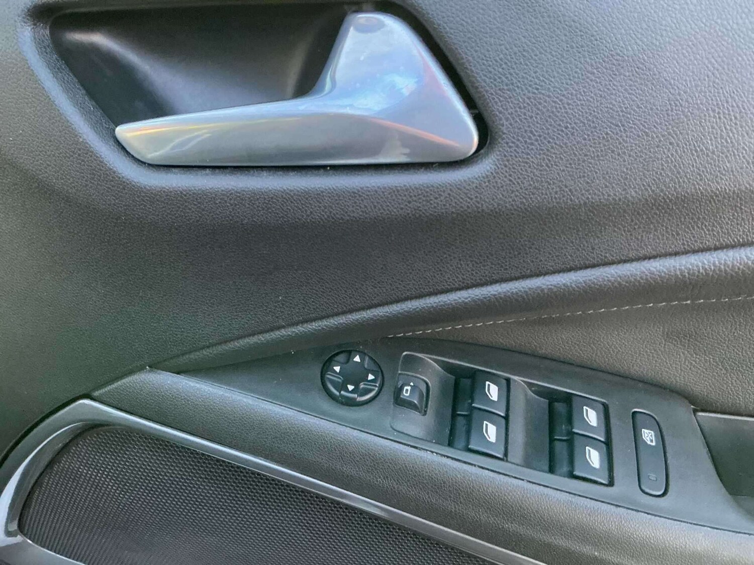 Used Vauxhall Crossland 2021 for sale - 77528914: Photo 20