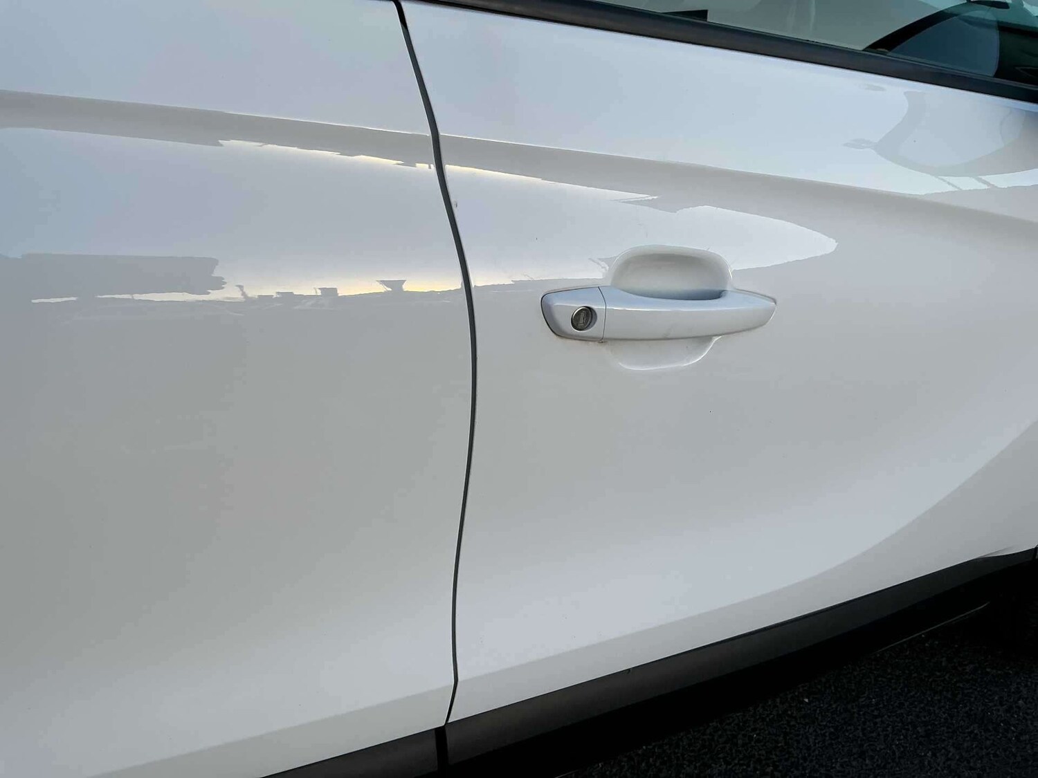 Used Vauxhall Crossland 2021 for sale - 77528914: Photo 29