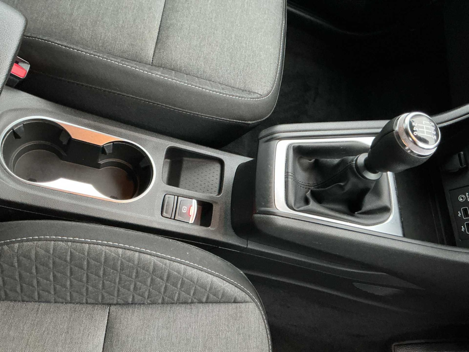 Used Renault Captur 2022 for sale - 76877959: Photo 12