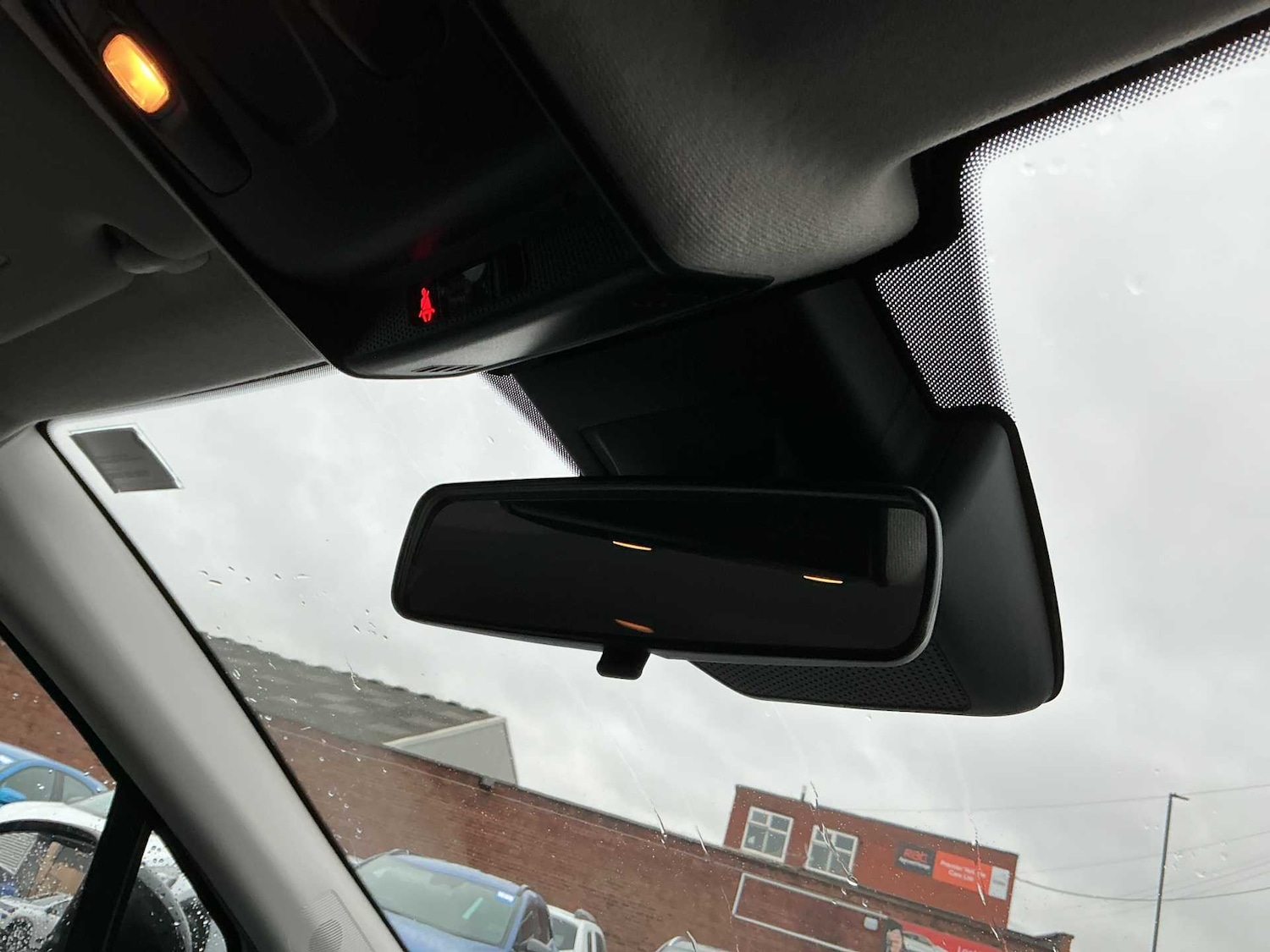 Used Renault Captur 2022 for sale - 76877959: Photo 13