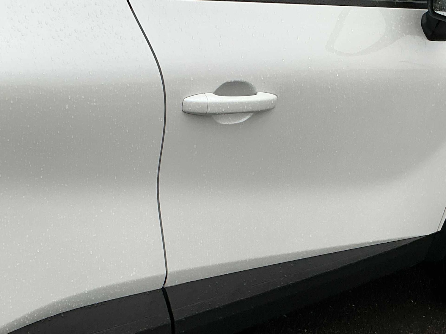 Used Renault Captur 2022 for sale - 76877959: Photo 29