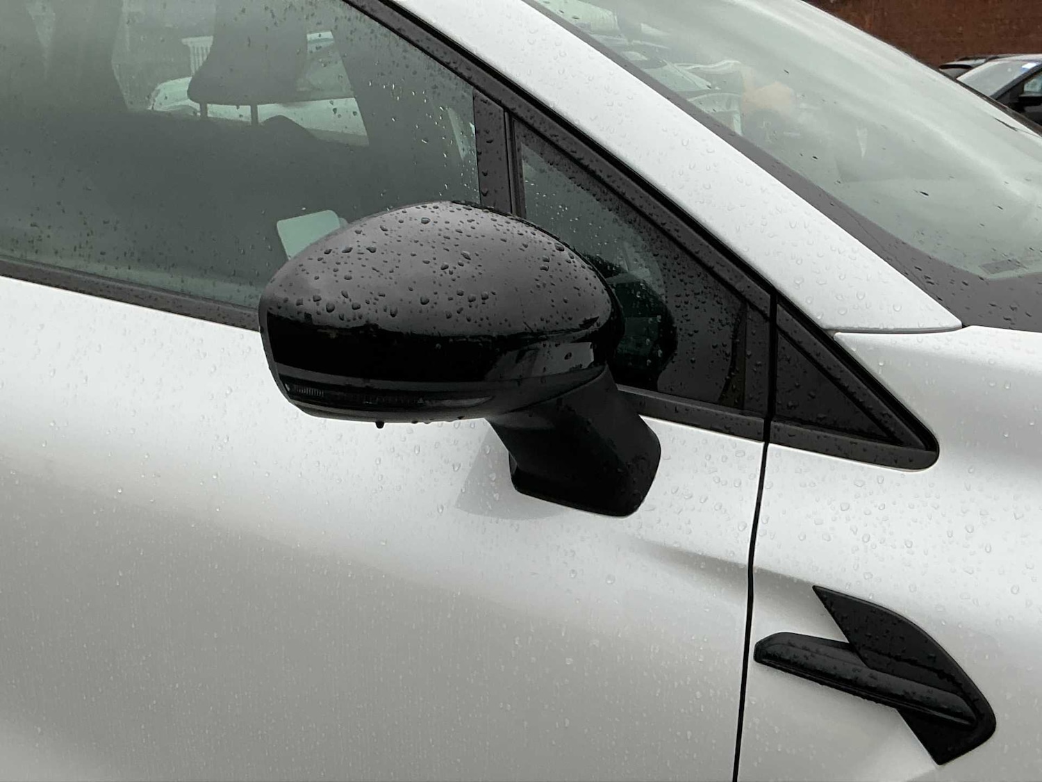 Used Renault Captur 2022 for sale - 76877959: Photo 30