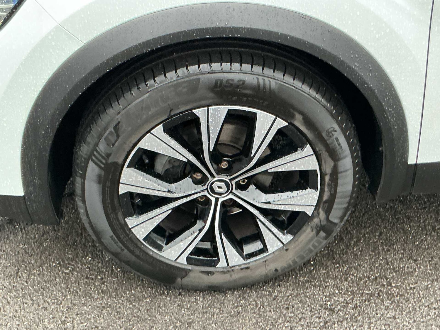 Used Renault Captur 2022 for sale - 76877959: Photo 6