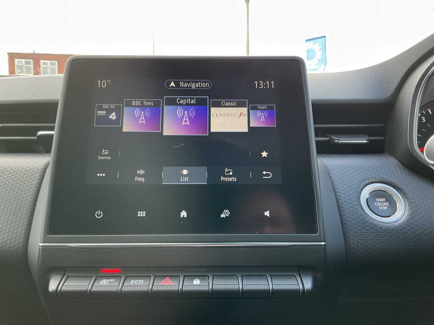 Used Renault Clio 2019 for sale - 78194020: Photo 10