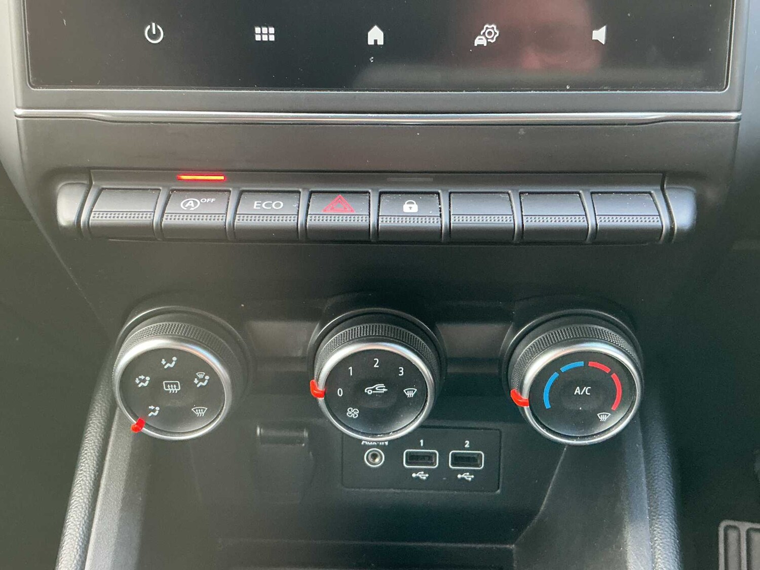 Used Renault Clio 2019 for sale - 78194020: Photo 11