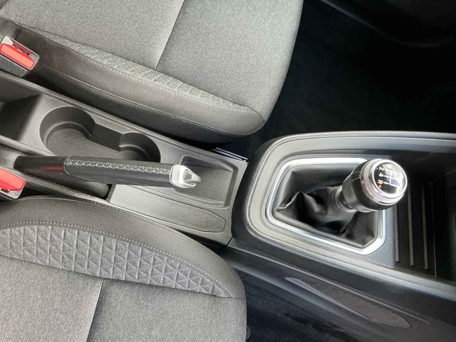 Used Renault Clio 2019 for sale - 78194020: Photo 12