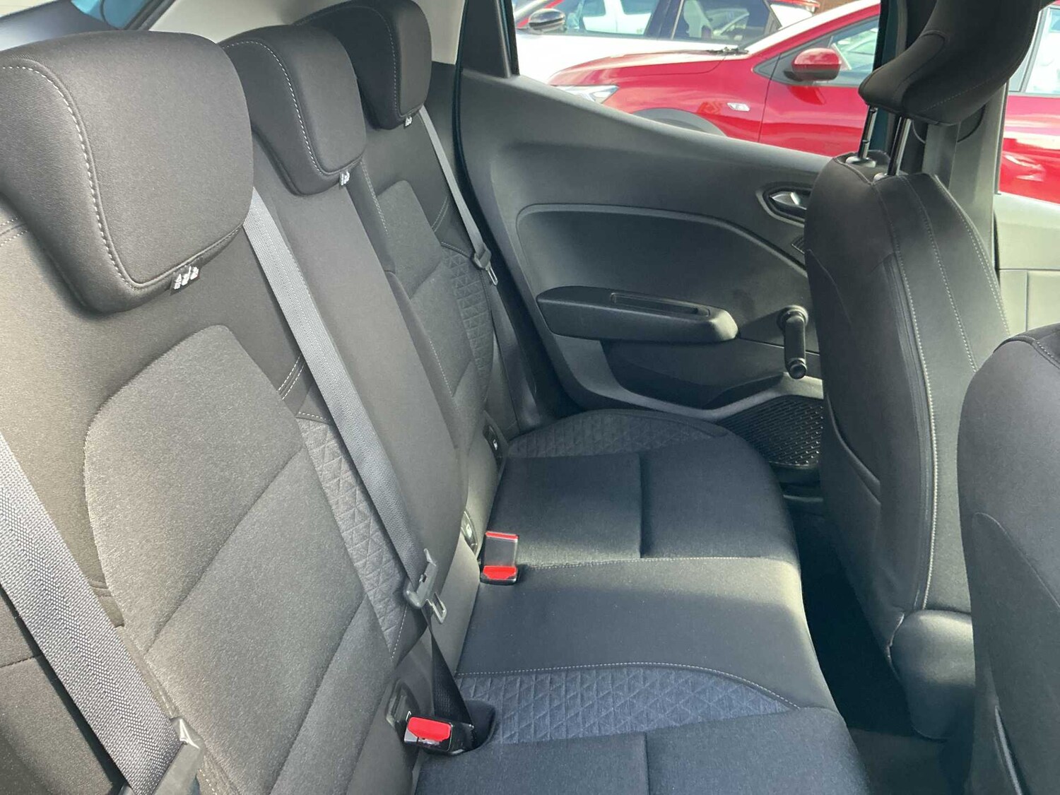 Used Renault Clio 2019 for sale - 78194020: Photo 15