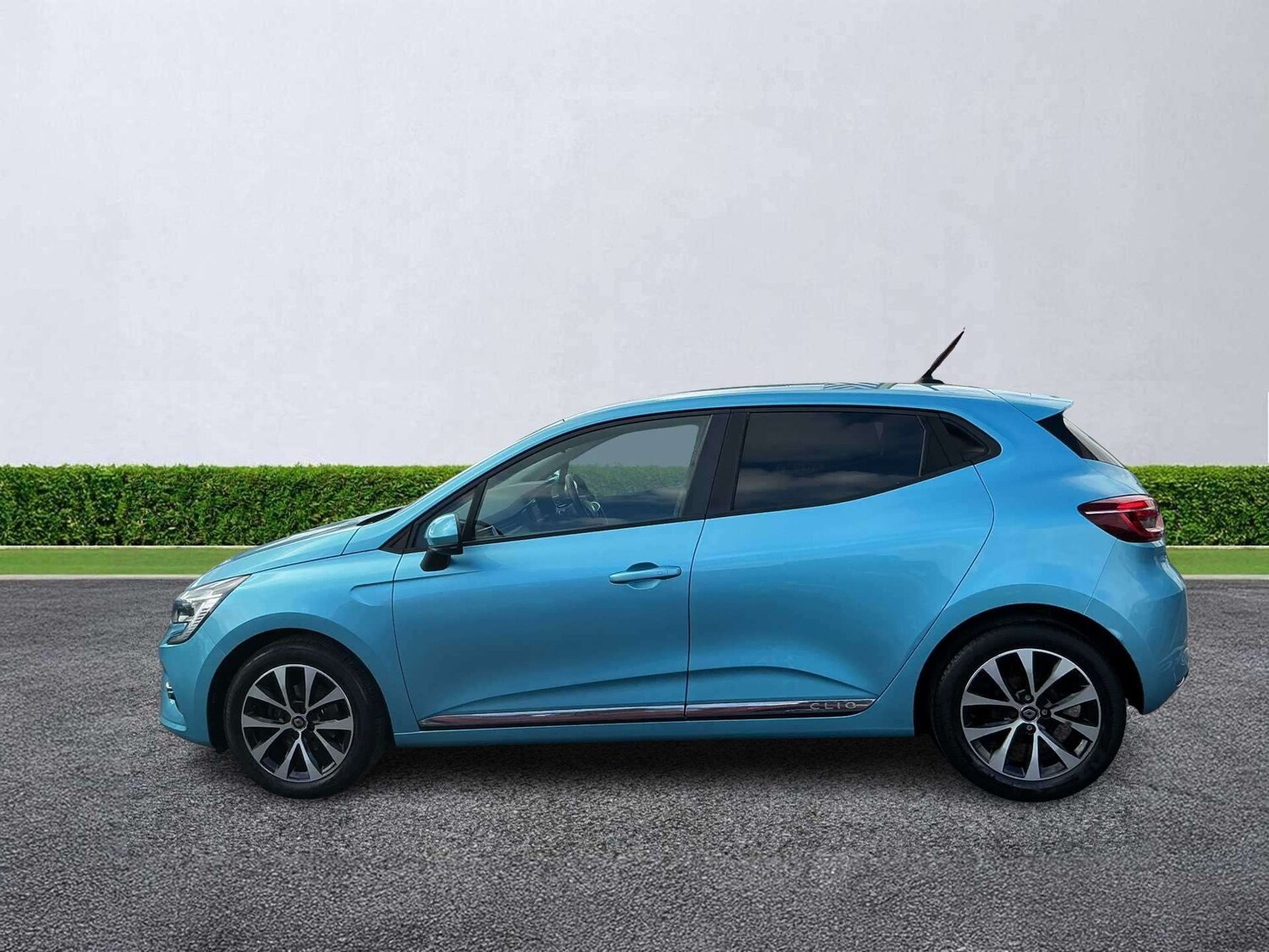 Used Renault Clio 2019 for sale - 78194020: Photo 18