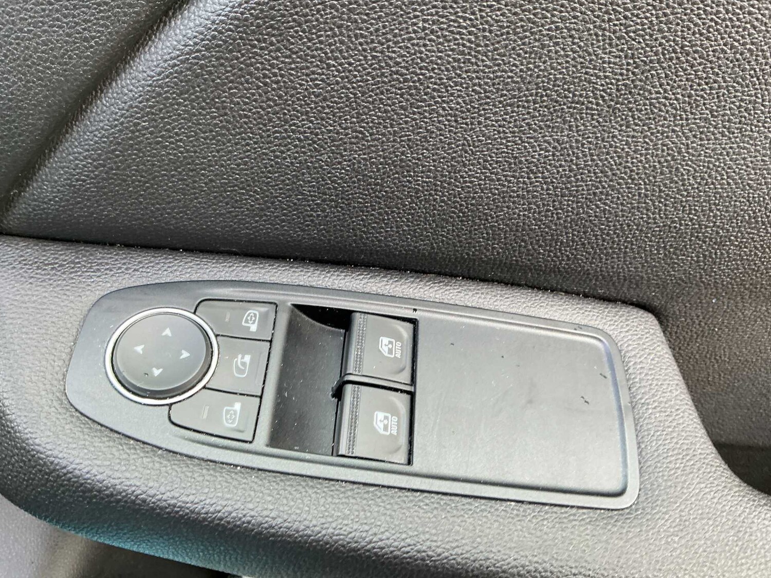 Used Renault Clio 2019 for sale - 78194020: Photo 20