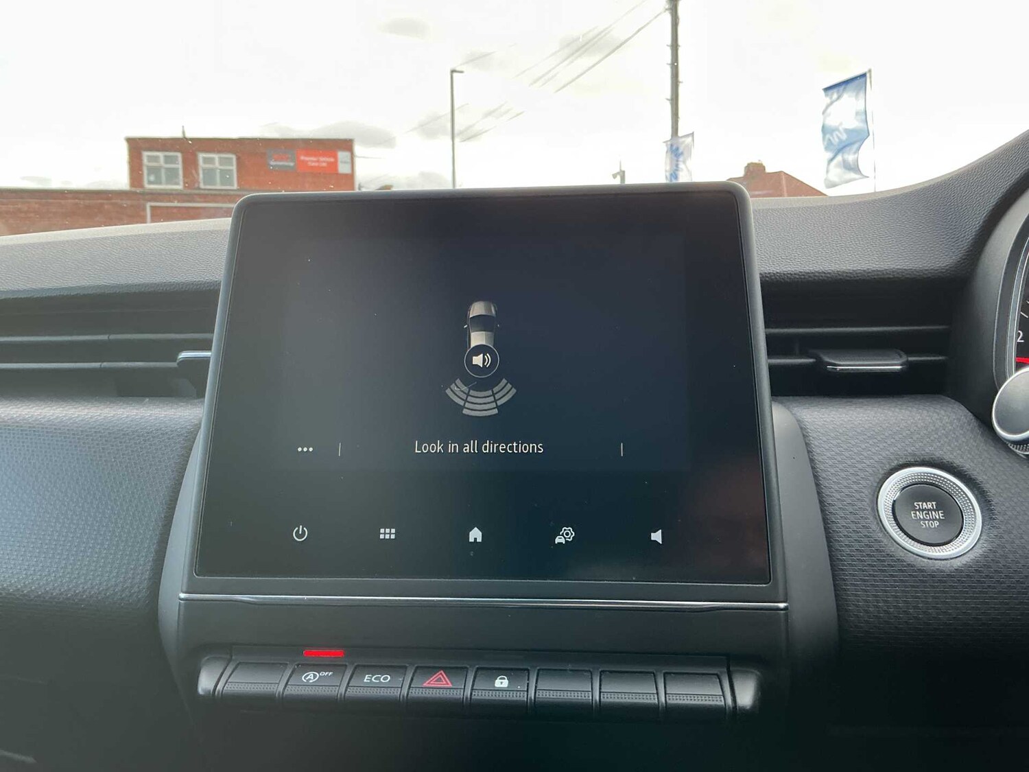 Used Renault Clio 2019 for sale - 78194020: Photo 21