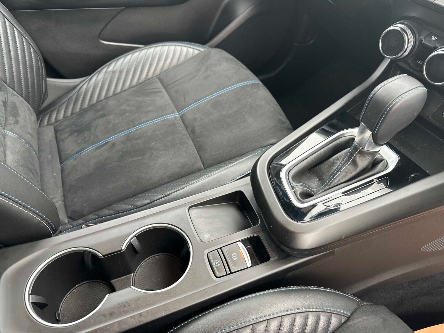 Used Renault Arkana 2024 for sale - 78196303: Photo 12