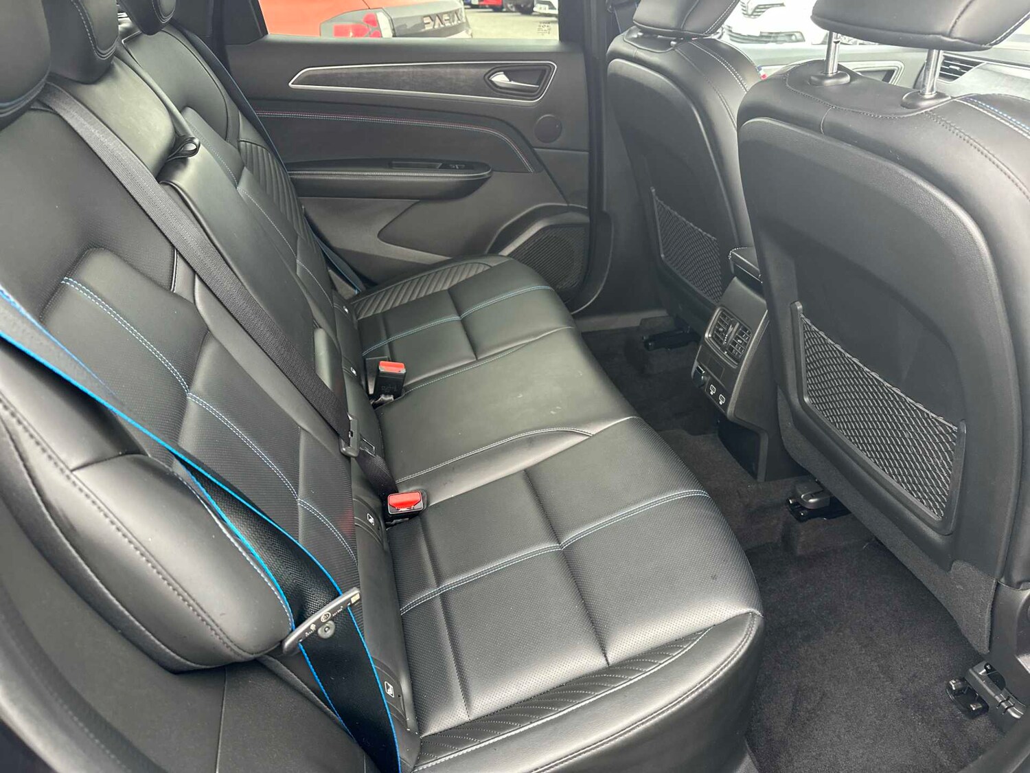 Used Renault Arkana 2024 for sale - 78196303: Photo 15