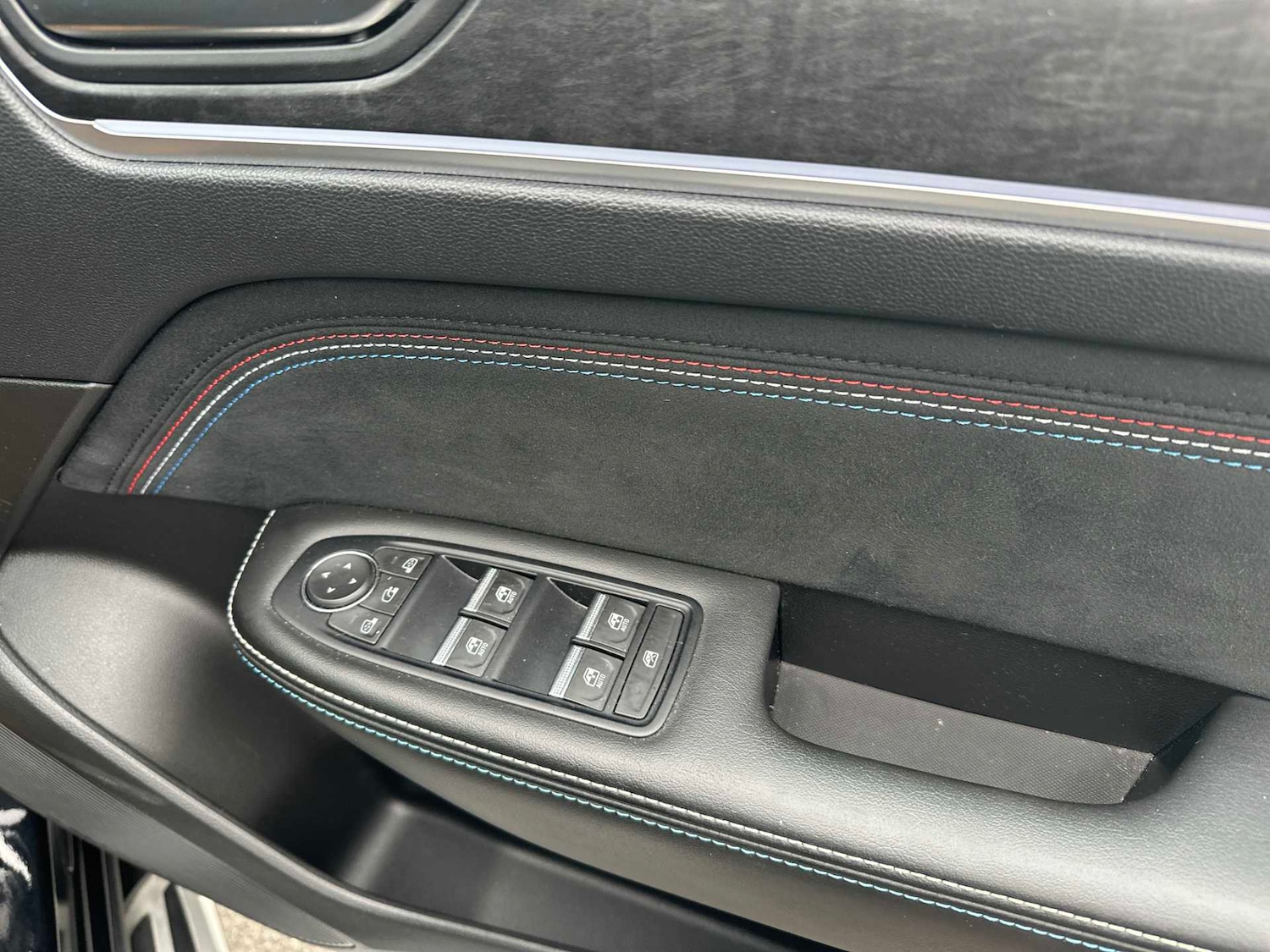 Used Renault Arkana 2024 for sale - 78196303: Photo 20