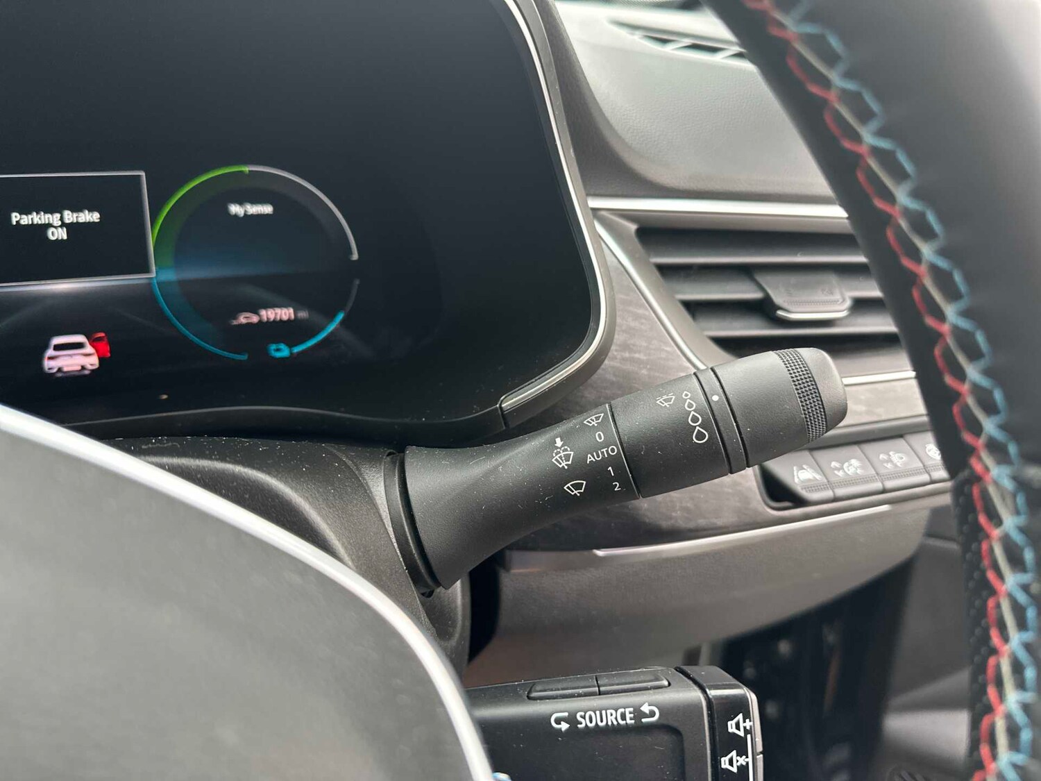 Used Renault Arkana 2024 for sale - 78196303: Photo 26