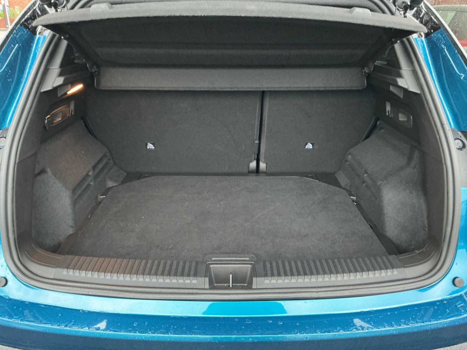 Used Renault Austral 2025 for sale - 77677458: Photo 16