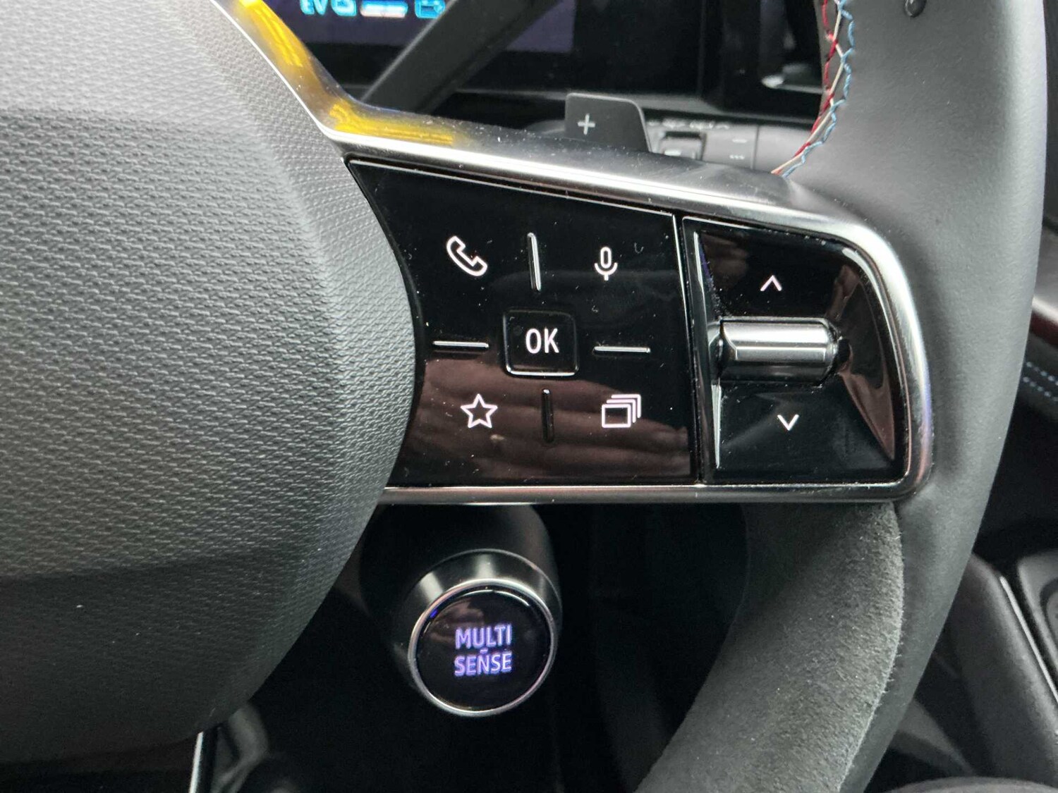 Used Renault Austral 2025 for sale - 77677458: Photo 23