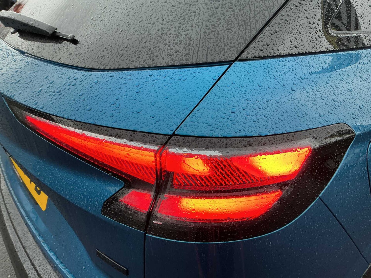 Used Renault Austral 2025 for sale - 77677458: Photo 28