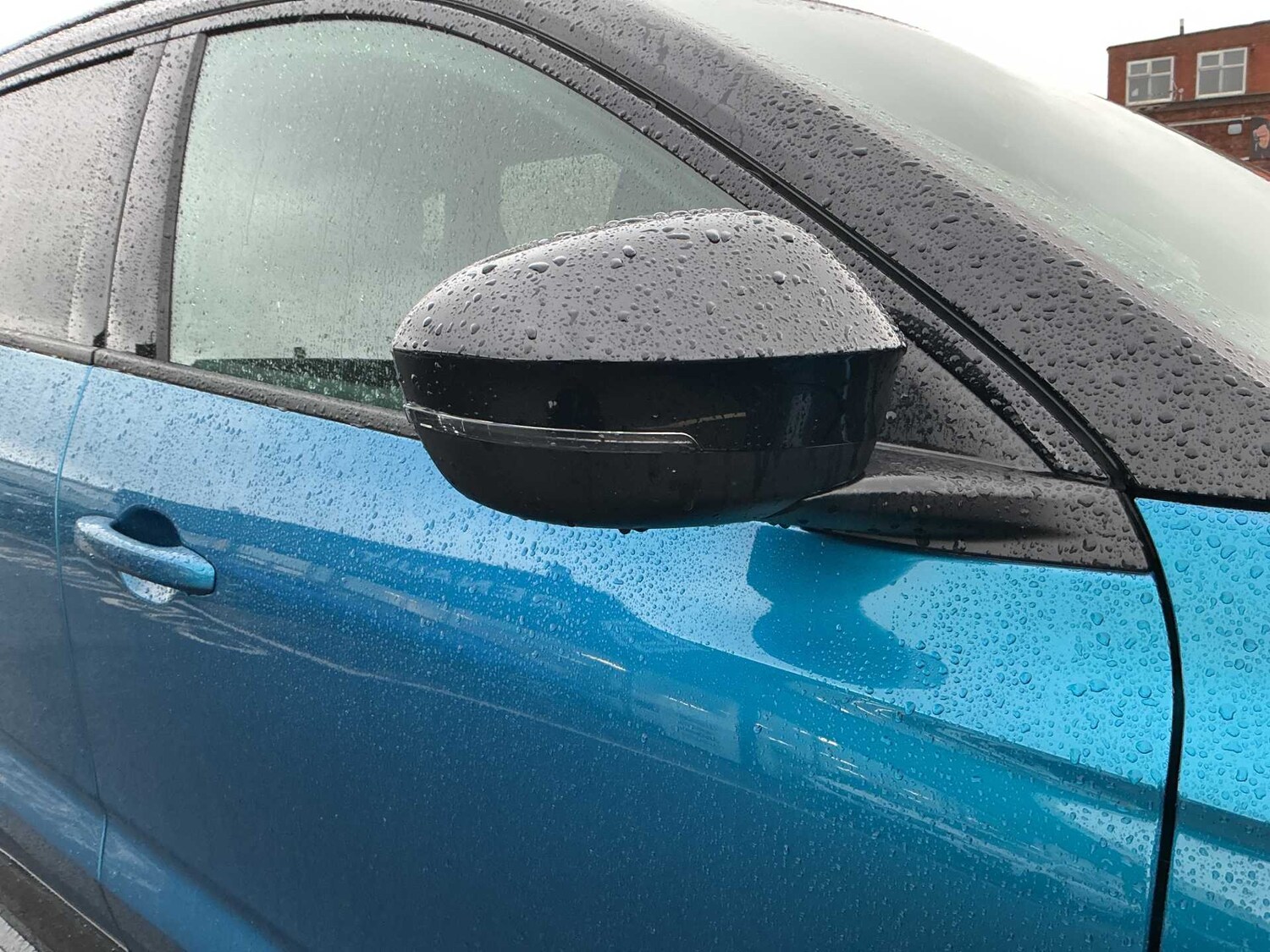 Used Renault Austral 2025 for sale - 77677458: Photo 30