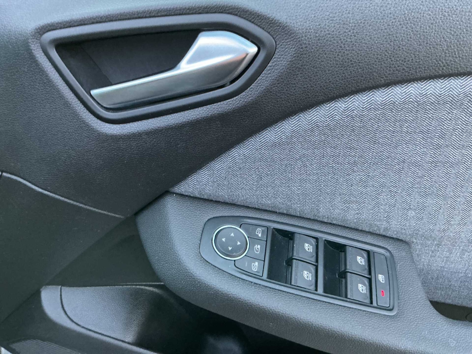 Used Renault Clio 2024 for sale - 77008320: Photo 20