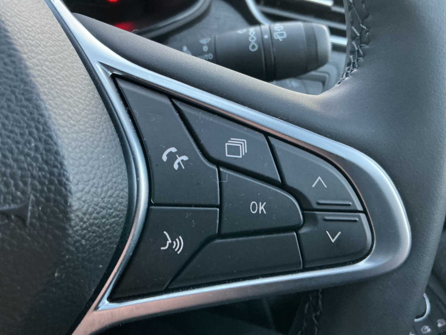 Used Renault Clio 2024 for sale - 77008320: Photo 23