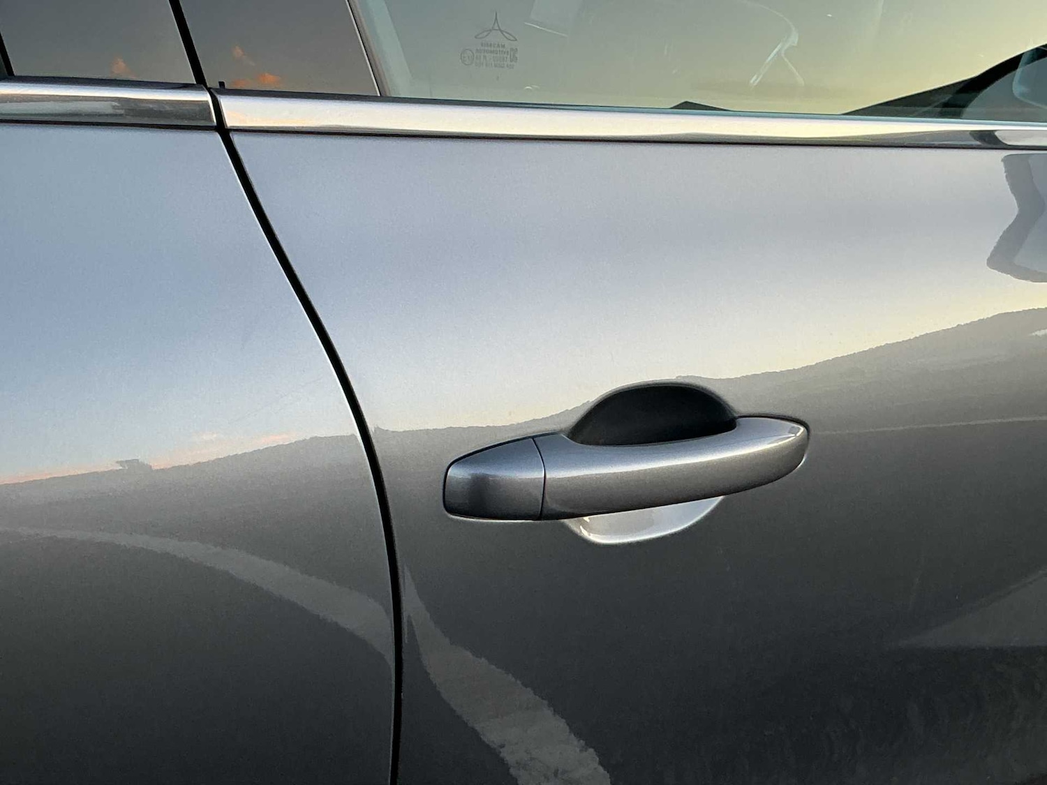 Used Renault Clio 2024 for sale - 77008320: Photo 29