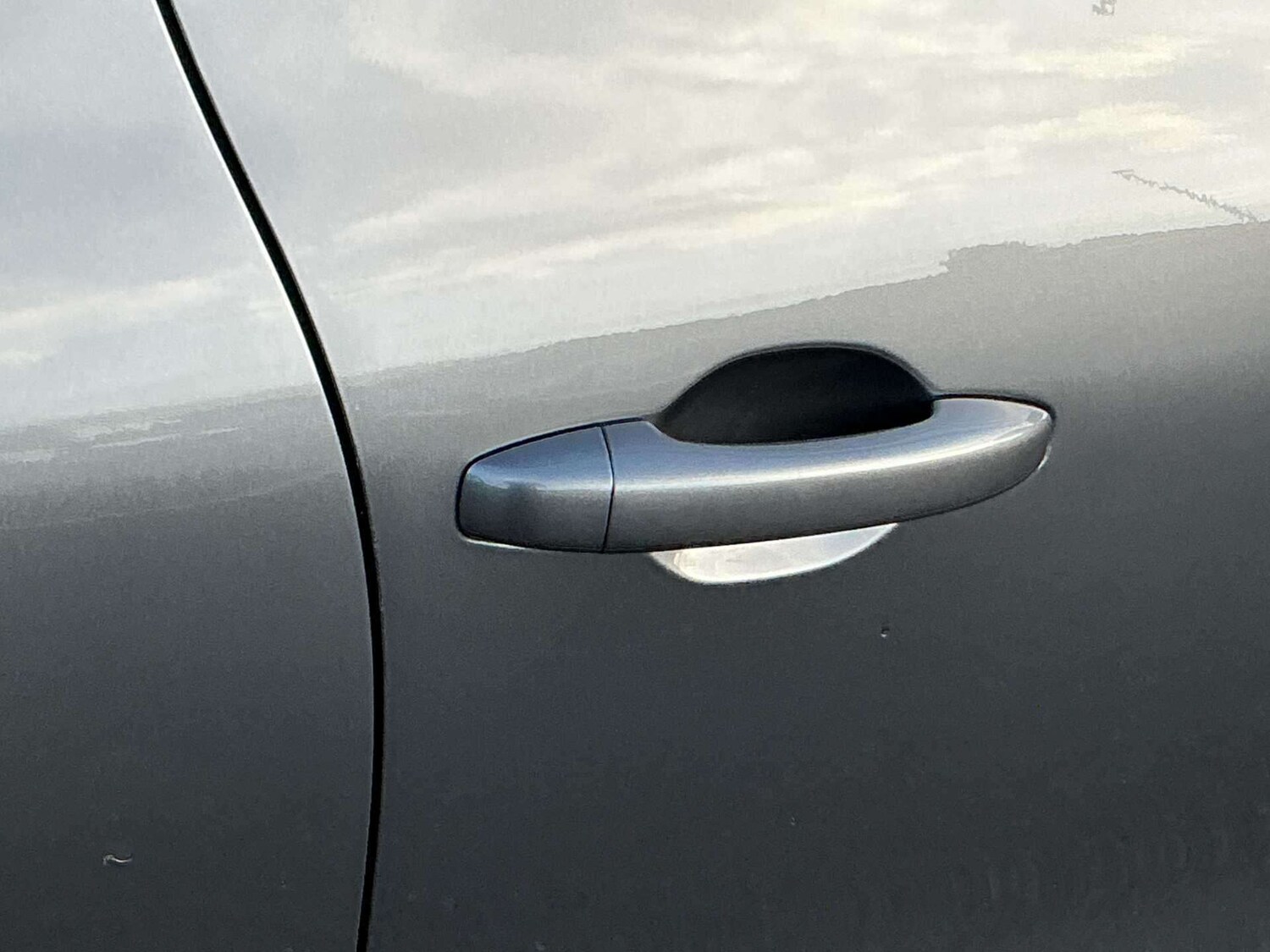 Used Renault Clio 2023 for sale - 77487677: Photo 29