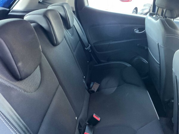 Used Renault Clio 2017 for sale - 76101425: Photo 15