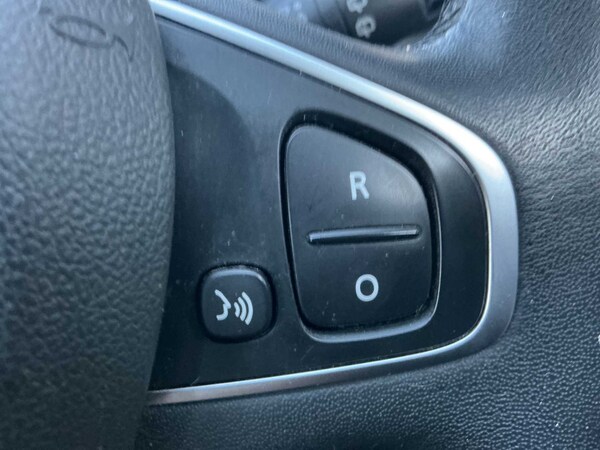 Used Renault Clio 2017 for sale - 76101425: Photo 23