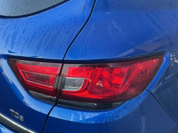 Used Renault Clio 2017 for sale - 76101425: Photo 28