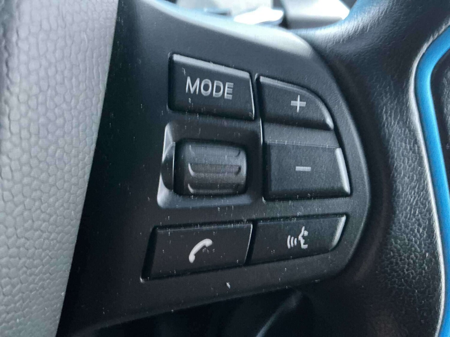 Used BMW i3 2020 for sale - 77028120: Photo 24