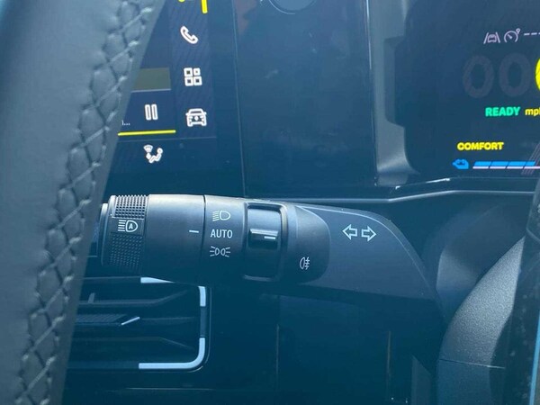 Used Renault 5 E-Tech electric 2025 for sale - 75435929: Photo 27