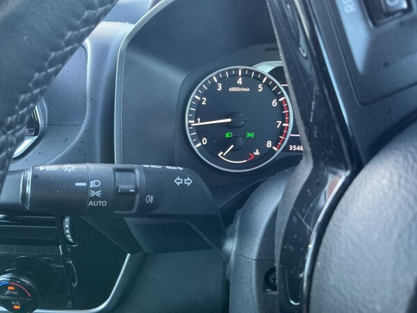 Used Nissan Qashqai 2022 for sale - 76101373: Photo 25