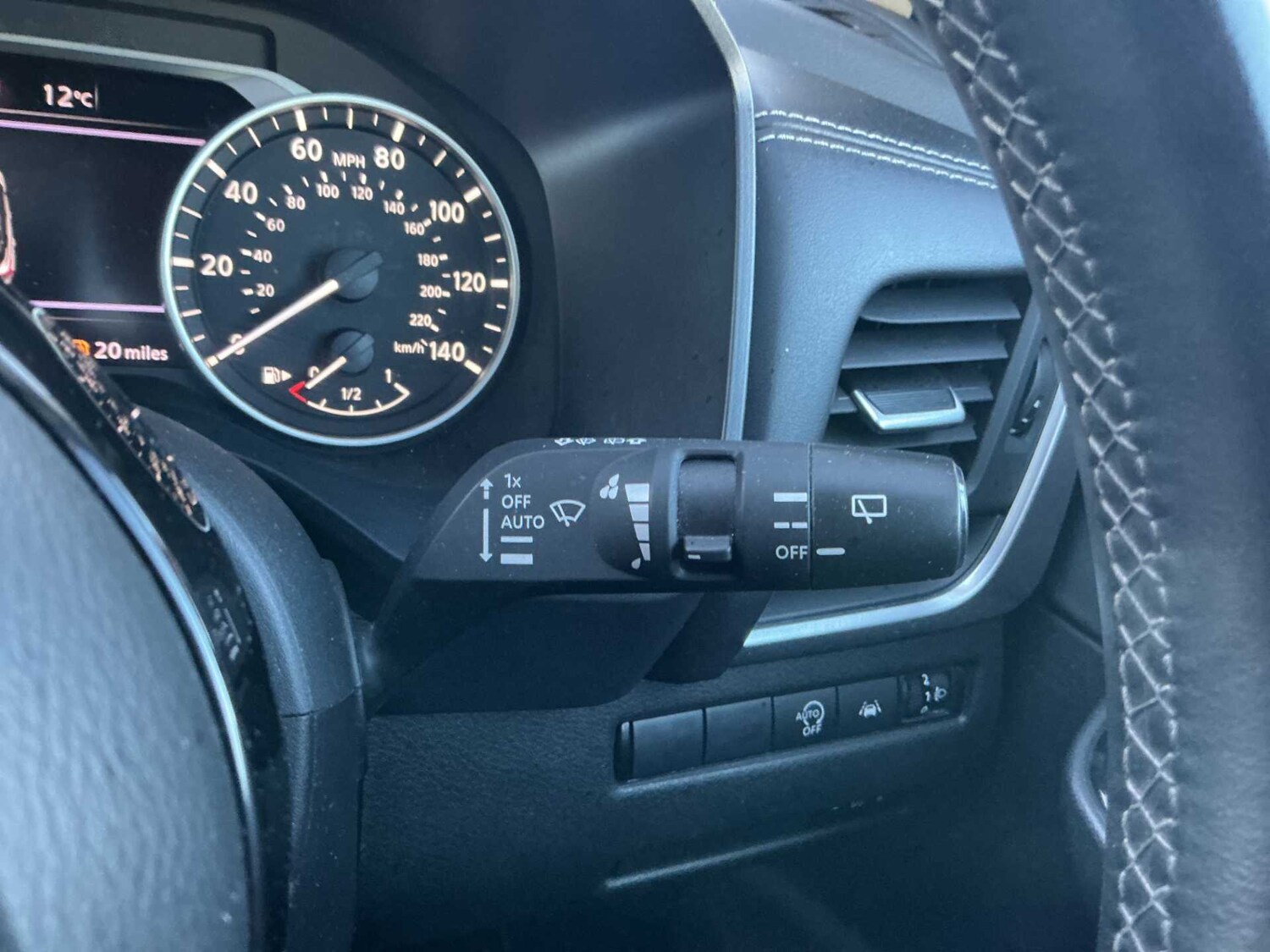 Used Nissan Qashqai 2022 for sale - 76101373: Photo 26