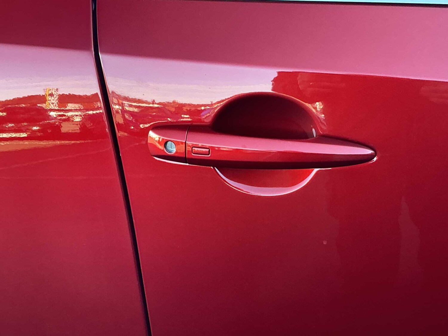 Used Nissan Qashqai 2022 for sale - 76101373: Photo 29