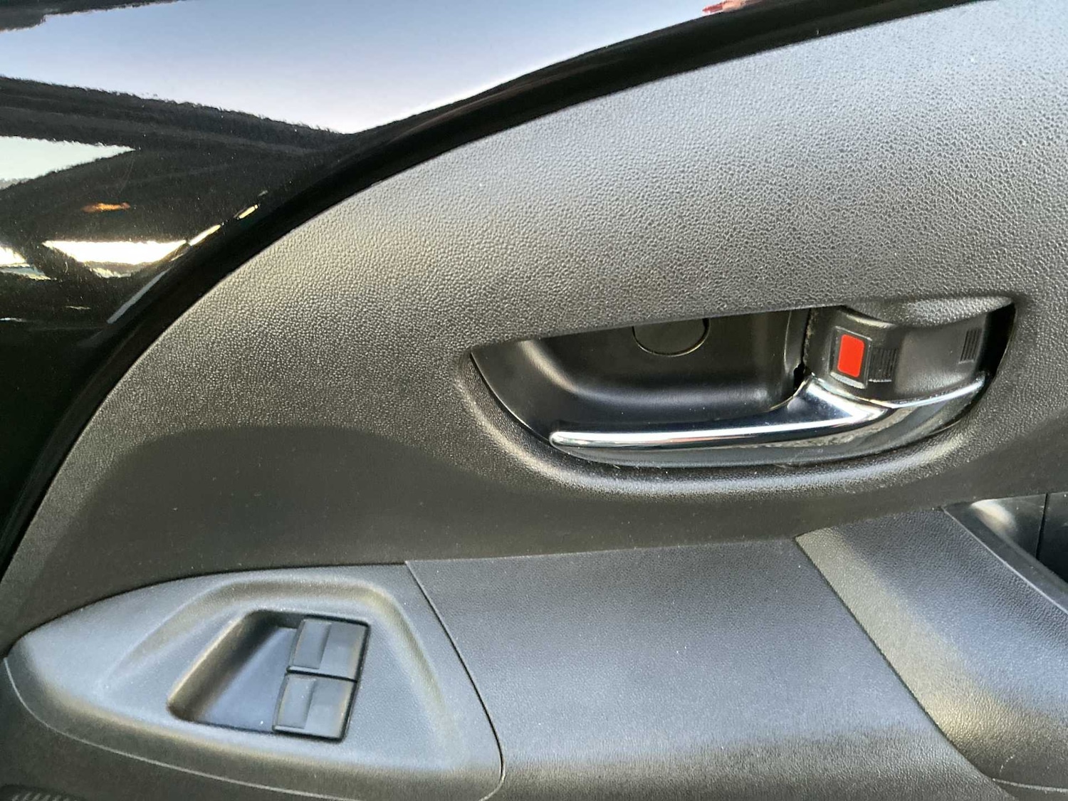 Used Toyota AYGO 2019 for sale - 76860078: Photo 20