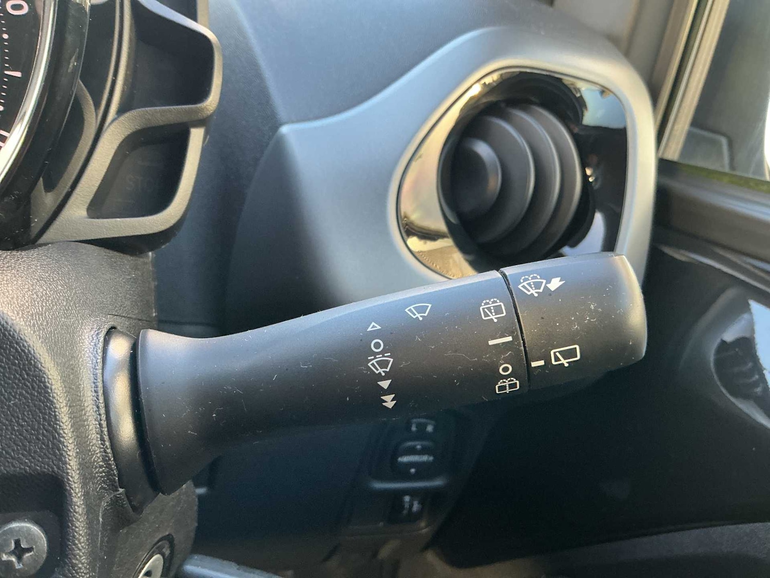 Used Toyota AYGO 2019 for sale - 76860078: Photo 26