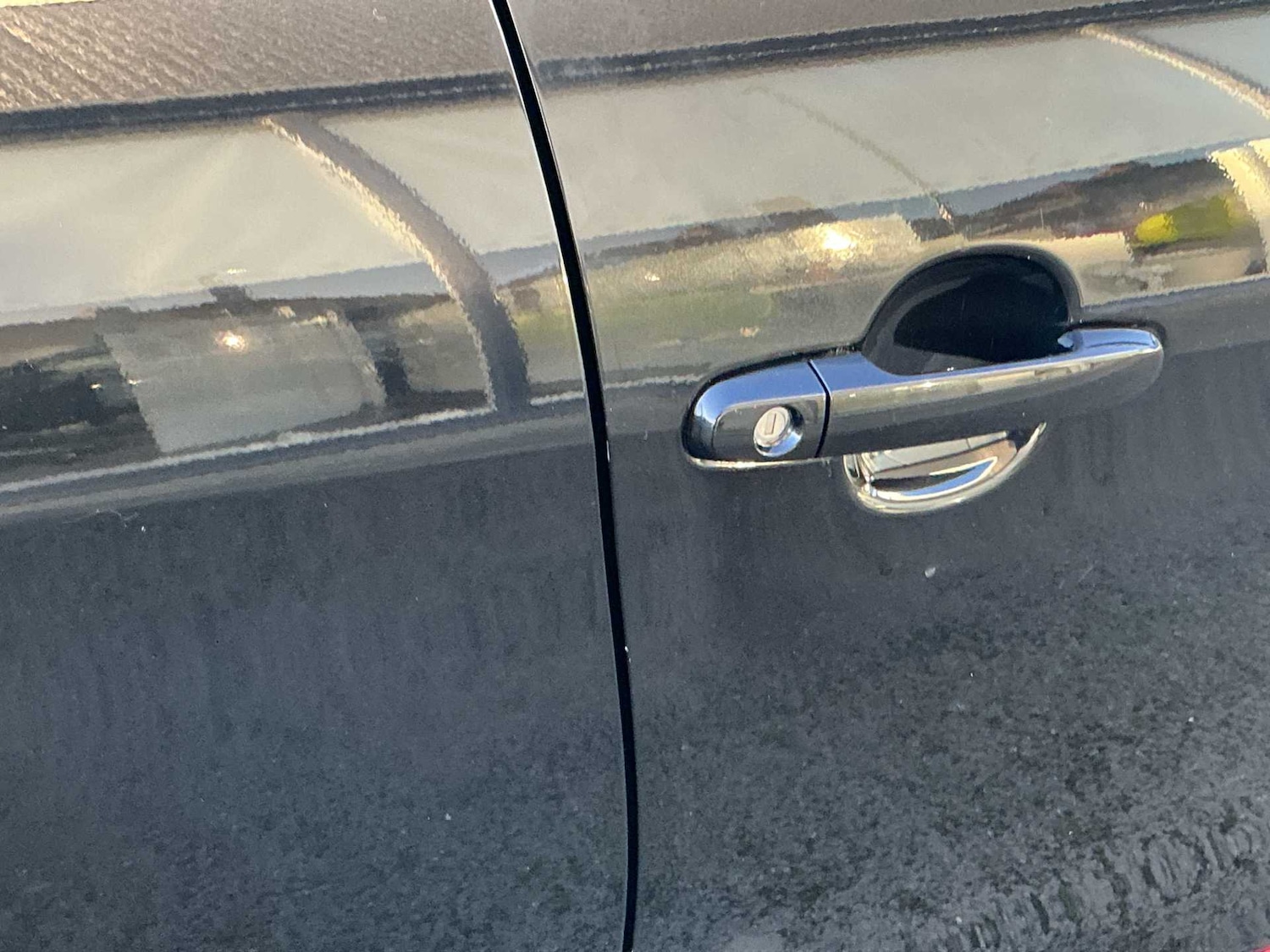 Used Toyota AYGO 2019 for sale - 76860078: Photo 29