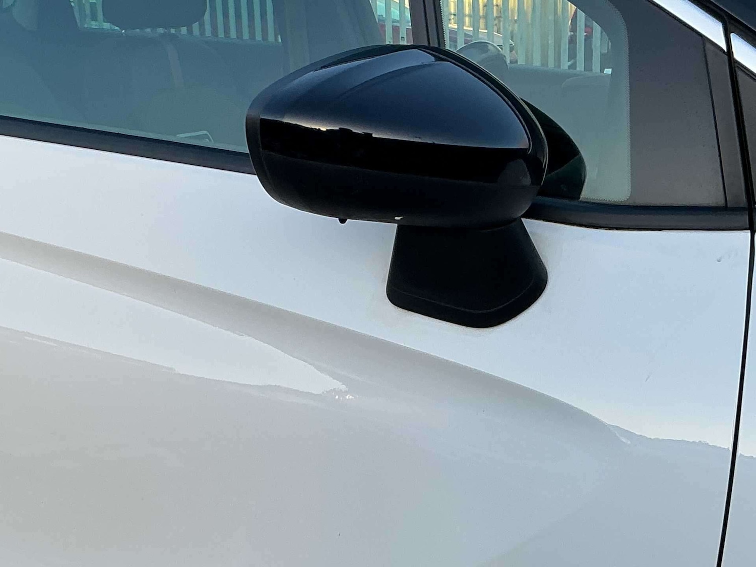 Used Vauxhall Crossland 2021 for sale - 77094672: Photo 31