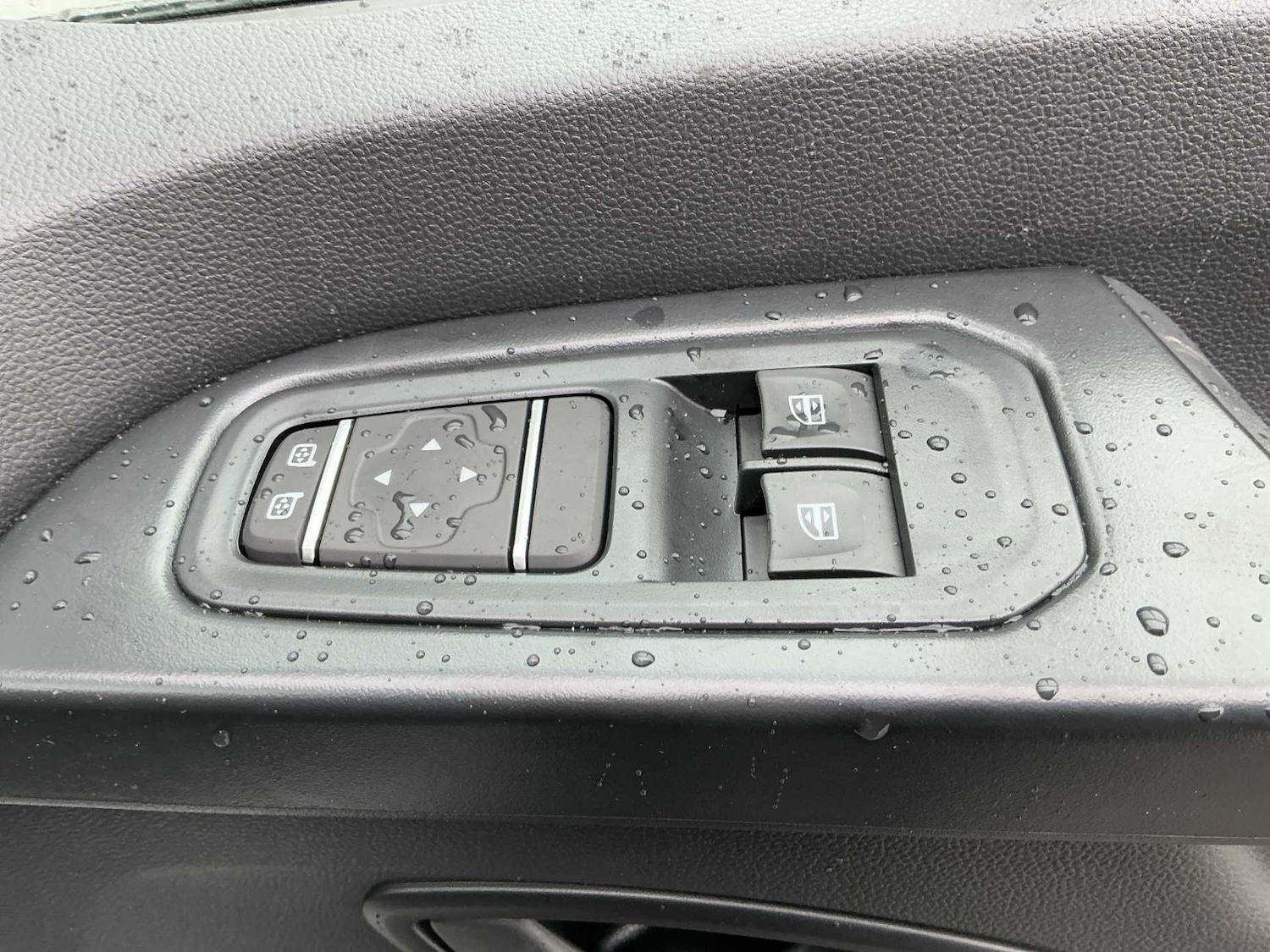 Used Renault Trafic 2025 for sale - 77797422: Photo 20