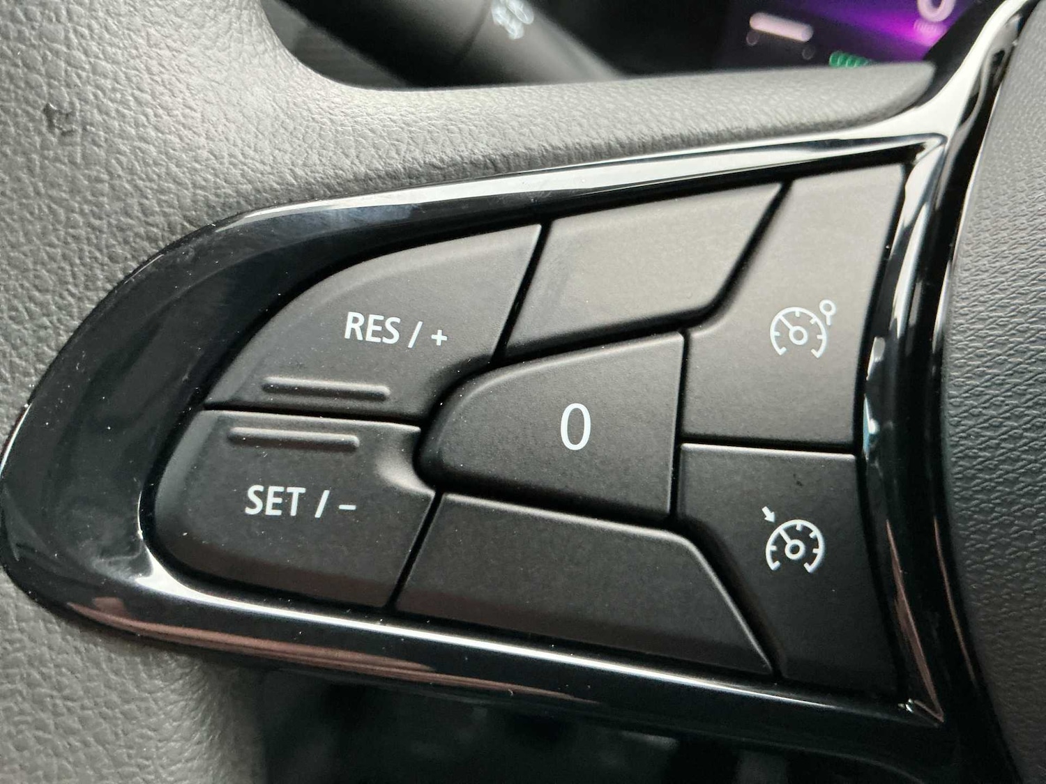 Used Renault Trafic 2025 for sale - 77797422: Photo 24