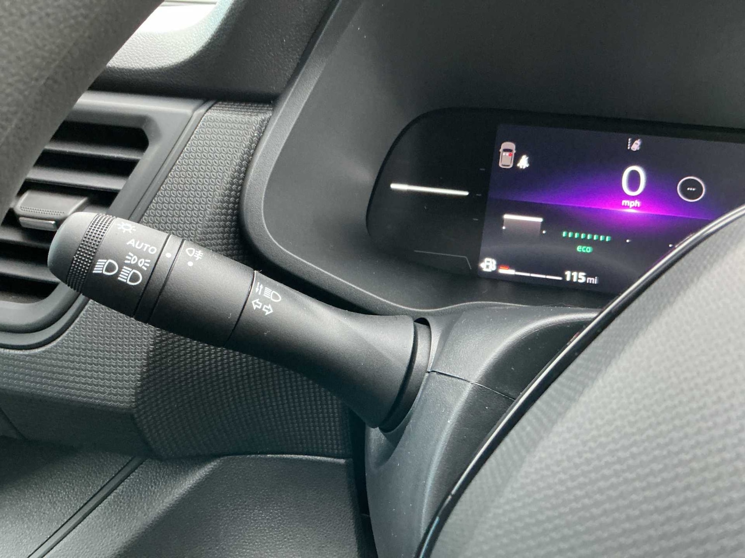 Used Renault Trafic 2025 for sale - 77797422: Photo 25